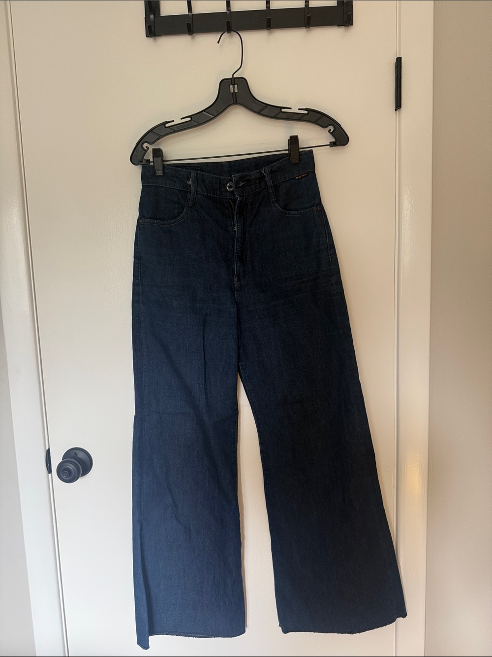 G Star Deck Jeans 25x28